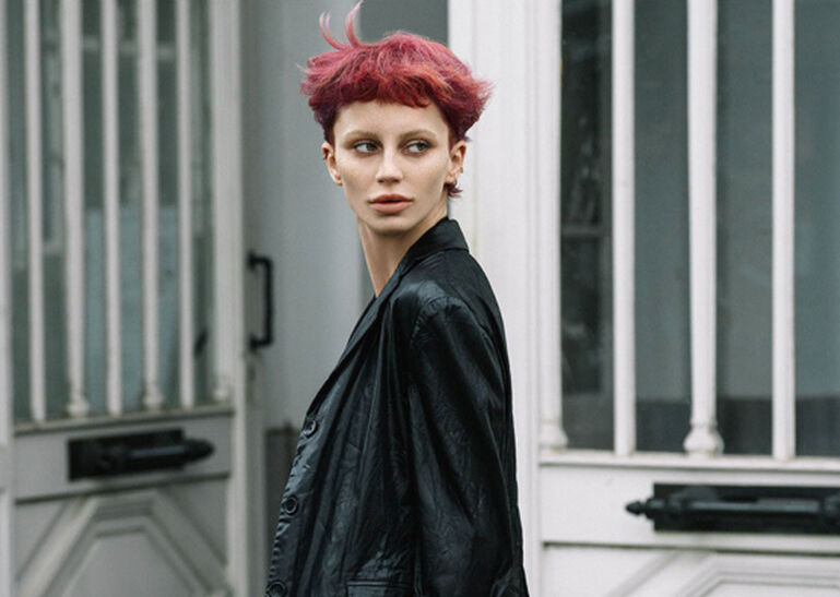 The Top Trending Haircuts for Your Hair Type